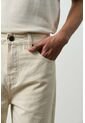 Jean Astu Para Hombre Relaxed Fit Jean Astu Para Hombre Relaxed Fit Kaky 38 VÉLEZ de Vélez