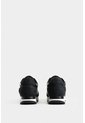 Mocasines Zipa De Cuero Para Mujer Detalles Millaré Mocasines Zipa De Cuero Para Mujer Detalles Millaré Negro 38 VÉLEZ de Vélez