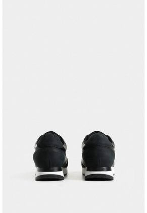 Mocasines Zipa De Cuero Para Mujer Detalles Millaré Mocasines Zipa De Cuero Para Mujer Detalles Millaré Negro 38 VÉLEZ
