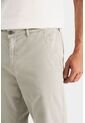 Pantalón ítalo Para Hombre En Popelina Liviana De Algodón Pantalón ítalo Para Hombre En Popelina Liviana De Algodón Gris 36 Vélez de Vélez
