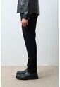 Pantalón Chino Italo Para Hombre Semifitted Pantalón Chino Italo Para Hombre Semifitted Negro 30 VÉLEZ de Vélez