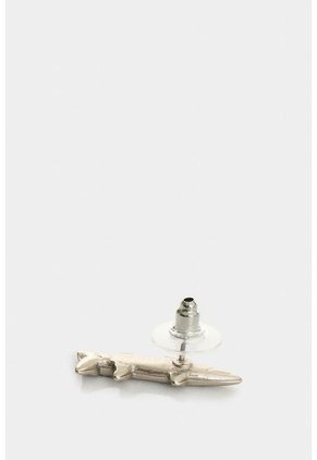 Aretes Lucio De Mar Aretes Lucio De Mar Plata VÉLEZ