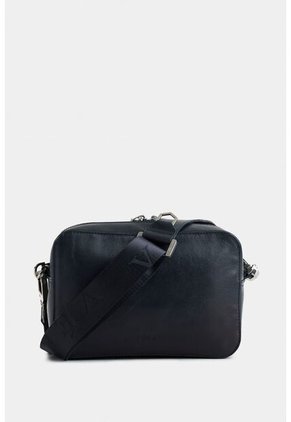 Manos Libres Halo De Cuero Para Hombre Multifuncional Manos Libres Halo De Cuero Para Hombre Multifuncional Azul Oscuro Vélez