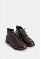 Botas Calgary De Cuero Para Hombre Acabado Natural Botas Calgary De Cuero Para Hombre Acabado Natural Cafe 43 VÉLEZ de Vélez