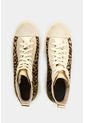 Tenis En Cuero Pelo Para Mujer Tulum Tenis En Cuero Pelo Para Mujer Tulum Arena 40 VÉLEZ de Vélez
