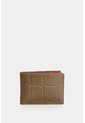 Billetera En Cuero Para Hombre Ical Billetera En Cuero Para Hombre Ical Tabaco VÉLEZ de Vélez