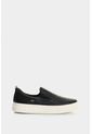 Mocasines De Cuero Grabado Para Mujer Anastasia Mocasines De Cuero Grabado Para Mujer Anastasia Negro 39 VÉLEZ de Vélez