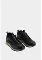 Tenis Neo 2 De Cuero Para Hombre Con Perforaciones Láser Tenis Neo 2 De Cuero Para Hombre Con Perforaciones Láser Negro 38 VÉLEZ de Vélez