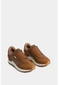 Mocasines Zipa De Cuero Para Mujer Detalles Millaré Mocasines Zipa De Cuero Para Mujer Detalles Millaré Miel 41 VÉLEZ de Vélez