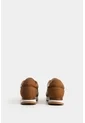 Mocasines Zipa De Cuero Para Mujer Detalles Millaré Mocasines Zipa De Cuero Para Mujer Detalles Millaré Miel 41 VÉLEZ de Vélez