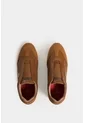 Mocasines Zipa De Cuero Para Mujer Detalles Millaré Mocasines Zipa De Cuero Para Mujer Detalles Millaré Miel 41 VÉLEZ de Vélez