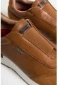 Mocasines Zipa De Cuero Para Mujer Detalles Millaré Mocasines Zipa De Cuero Para Mujer Detalles Millaré Miel 41 VÉLEZ de Vélez