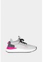 Tenis Fly Up Retro Para Mujer Deportivos Tenis Fly Up Retro Para Mujer Deportivos Multicolor 39 Vélez de Vélez