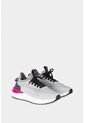 Tenis Fly Up Retro Para Mujer Deportivos Tenis Fly Up Retro Para Mujer Deportivos Multicolor 39 Vélez de Vélez