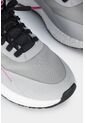 Tenis Fly Up Retro Para Mujer Deportivos Tenis Fly Up Retro Para Mujer Deportivos Multicolor 39 Vélez de Vélez