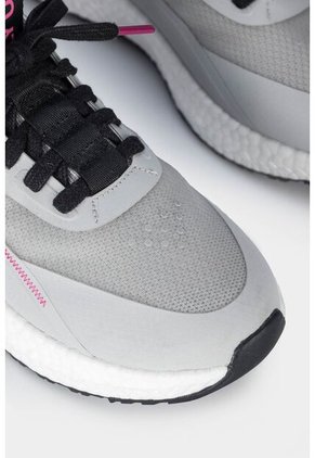 Tenis Fly Up Retro Para Mujer Deportivos Tenis Fly Up Retro Para Mujer Deportivos Multicolor 39 Vélez