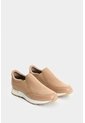 Mocasines De Cuero Grabado Para Mujer Zippa 2 Mocasines De Cuero Grabado Para Mujer Zippa 2 Arena 38 VÉLEZ de Vélez