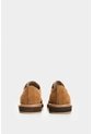 Zapatos De Cordón En Cuero Para Hombre Alessio 2 Zapatos De Cordón En Cuero Para Hombre Alessio 2 Miel 39 VÉLEZ de Vélez