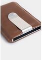 Porta Documentos De Cuero Miniwallet Porta Documentos De Cuero Miniwallet Cafe VÉLEZ de Vélez
