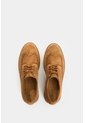 Zapatos De Cordón En Cuero Para Hombre Alessio 2 Zapatos De Cordón En Cuero Para Hombre Alessio 2 Miel 39 VÉLEZ de Vélez