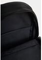 Morral En Lona Para Hombre Selene Morral En Lona Para Hombre Selene Negro VÉLEZ de Vélez