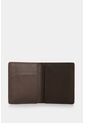 Porta Documentos En Cuero Croco Para Hombre Dino Porta Documentos En Cuero Croco Para Hombre Dino Cafe VÉLEZ de Vélez