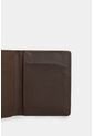 Porta Documentos En Cuero Croco Para Hombre Dino Porta Documentos En Cuero Croco Para Hombre Dino Cafe VÉLEZ de Vélez