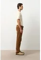 Jeans Fit Regular Para Hombre Dakar Jeans Fit Regular Para Hombre Dakar Miel 34 VÉLEZ de Vélez
