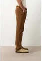 Jeans Fit Regular Para Hombre Dakar Jeans Fit Regular Para Hombre Dakar Miel 34 VÉLEZ de Vélez