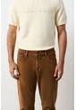 Jeans Fit Regular Para Hombre Dakar Jeans Fit Regular Para Hombre Dakar Miel 34 VÉLEZ de Vélez
