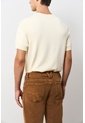 Jeans Fit Regular Para Hombre Dakar Jeans Fit Regular Para Hombre Dakar Miel 34 VÉLEZ de Vélez