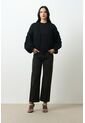 Cardigan Tejido Para Mujer Luzia Cardigan Tejido Para Mujer Luzia Negro XL VÉLEZ de Vélez