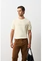 Jeans Fit Regular Para Hombre Dakar Jeans Fit Regular Para Hombre Dakar Miel 34 VÉLEZ de Vélez