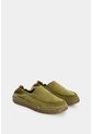 Mocasín En Cuero Para Hombre Malta 2.0 Mocasín En Cuero Para Hombre Malta 2.0 Verde Oliva 38 VÉLEZ de Vélez