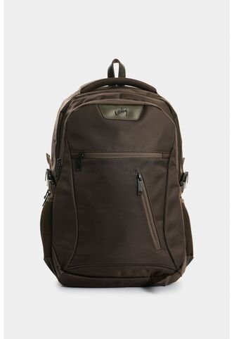 Morral En Lona Para Hombre Ledger Morral En Lona Para Hombre Ledger Cafe VÉLEZ Vélez