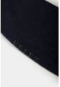 Calcetines Media Pierna Goji Para Hombre Marcación Antideslizante Calcetines Media Pierna Goji Para Hombre Marcación Antideslizante Azul Oscuro XS VÉLEZ de Vélez