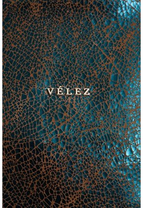 Shopping De Cuero Folia Para Mujer Nómada Shopping De Cuero Folia Para Mujer Nómada Azul Aguamarina VÉLEZ