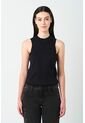 Jean Mom Fit High Waist Para Mujer Lagun Jean Mom Fit High Waist Para Mujer Lagun Negro 12 VÉLEZ de Vélez