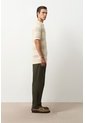 Polo Manga Corta En Tejiido Para Hombre Siloli Polo Manga Corta En Tejiido Para Hombre Siloli Arena XS VÉLEZ de Vélez