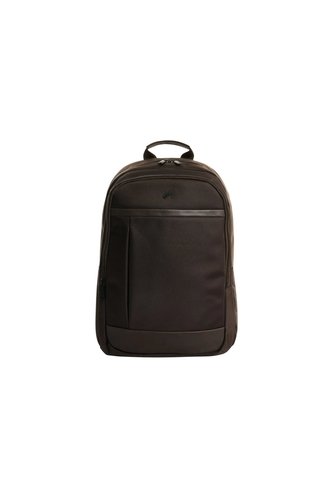 Morral Velez De Lona Teramo Estilo Urbano Cafe Vélez