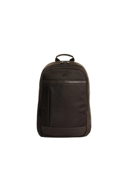 Morral Velez De Lona Teramo Estilo Urbano Cafe