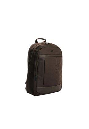 Morral Velez De Lona Teramo Estilo Urbano Cafe