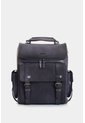 Morral De Cuero Para Hombre New Archaeology Morral De Cuero Para Hombre New Archaeology Azul Oscuro VÉLEZ de Vélez