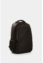 Morral Avery En Lona Para Hombre Versátil Morral Avery En Lona Para Hombre Versátil Cafe VÉLEZ de Vélez
