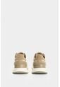 Tenis En Gamuza Para Mujer Marina Tenis En Gamuza Para Mujer Marina Crema 39 VÉLEZ de Vélez