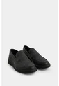 Mocasines Alessio De Cuero Para Hombre Silueta Office Mocasines Alessio De Cuero Para Hombre Silueta Office Gris 46 VÉLEZ de Vélez