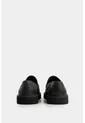 Mocasines Alessio De Cuero Para Hombre Silueta Office Mocasines Alessio De Cuero Para Hombre Silueta Office Gris 46 VÉLEZ de Vélez