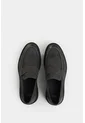 Mocasines Alessio De Cuero Para Hombre Silueta Office Mocasines Alessio De Cuero Para Hombre Silueta Office Gris 46 VÉLEZ de Vélez
