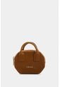 Bolso Mini Monedero De Cuero Para Mujer Meridian Bolso Mini Monedero De Cuero Para Mujer Meridian Miel VÉLEZ de Vélez