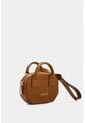 Bolso Mini Monedero De Cuero Para Mujer Meridian Bolso Mini Monedero De Cuero Para Mujer Meridian Miel VÉLEZ de Vélez